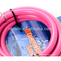 RBL-110 Pink Child Bicycle combination lock